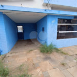 Casa à venda com 3 quartos no Centro, Itapetininga, SP