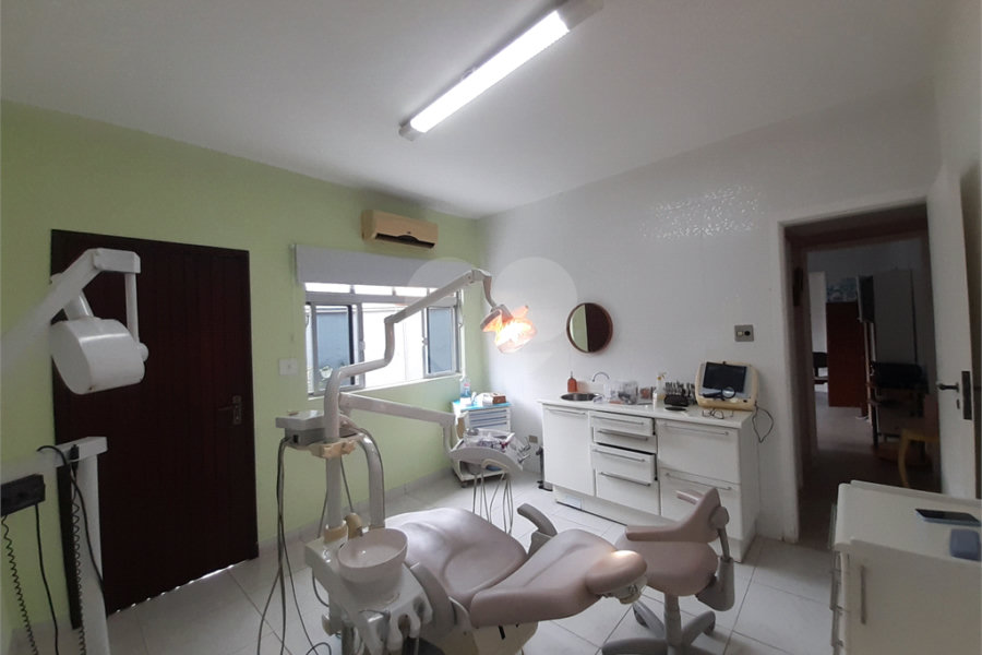 Sobrado à venda com 3 quartos, sendo 1 suíte, em Ipiranga, São Paulo, SP