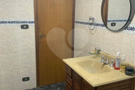 Casa à venda com 2 quartos em Vila Jaguara, São Paulo, SP