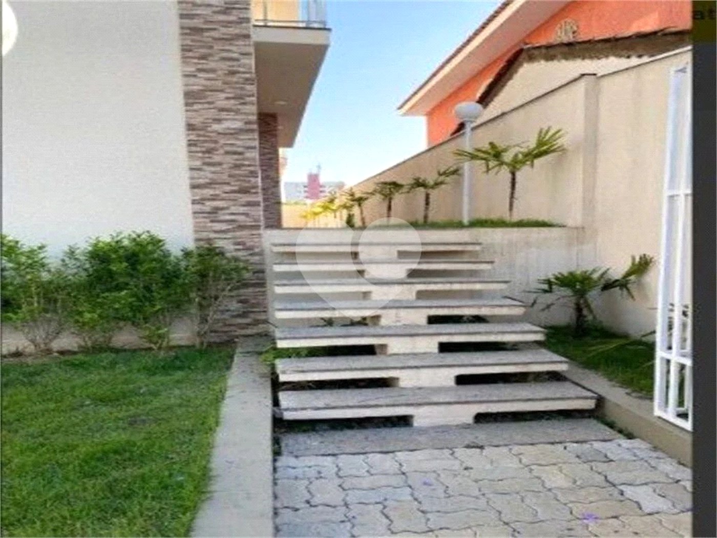 Casa à venda com 3 suítes em Vila Formosa, São Paulo, SP