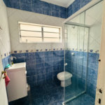 Casa à venda com 3 quartos, sendo 1 suíte, em Vila Galvão, Guarulhos, SP
