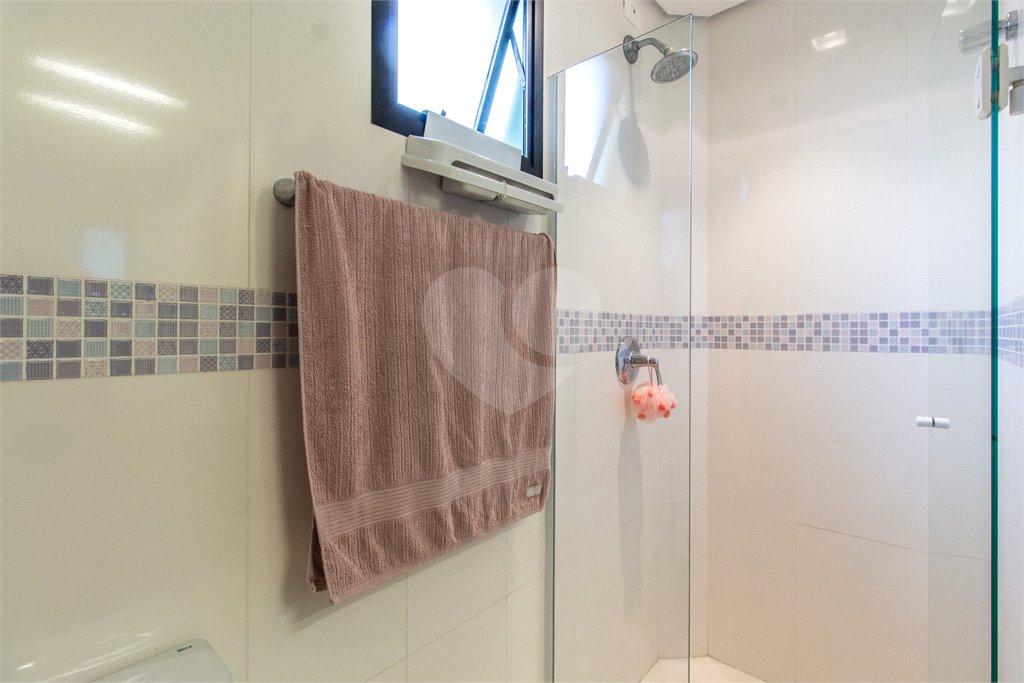 Apartamento à venda com 4 quartos, sendo 2 suítes,  em Vila Mariana, São Paulo, SP