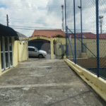 Terreno à venda em Vila Jundiaí, Mogi das Cruzes, SP