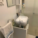 Cobertura à venda com 2 quartos, sendo 1 suíte, em Maracanã, Rio de Janeiro, RJ