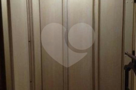 APARTAMENTO COM 4 DORMITÓRIOS E 4 VAGAS À VENDA NA MOOCA