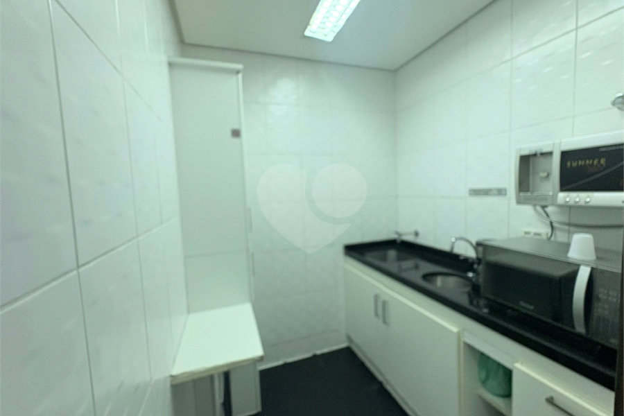 Sobrado à venda com 4 quartos em Santana, São Paulo, SP