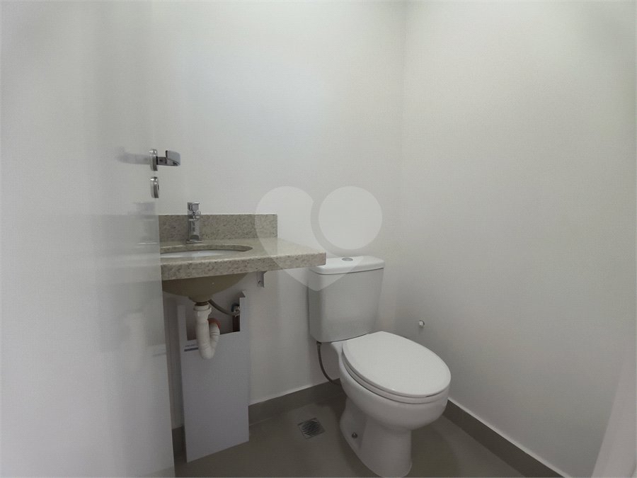 Apartamento à venda com 4 quartos, sendo 2 suítes,  em Além Ponte, Sorocaba, SP