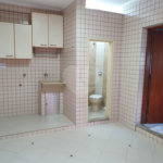 Casa de Vila à venda com 4 quartos, sendo 1 suíte, em Santana, São Paulo, SP