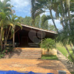 Chácara à venda com 3 quartos, sendo 1 suíte, no Centro, Araçoiaba da Serra, SP