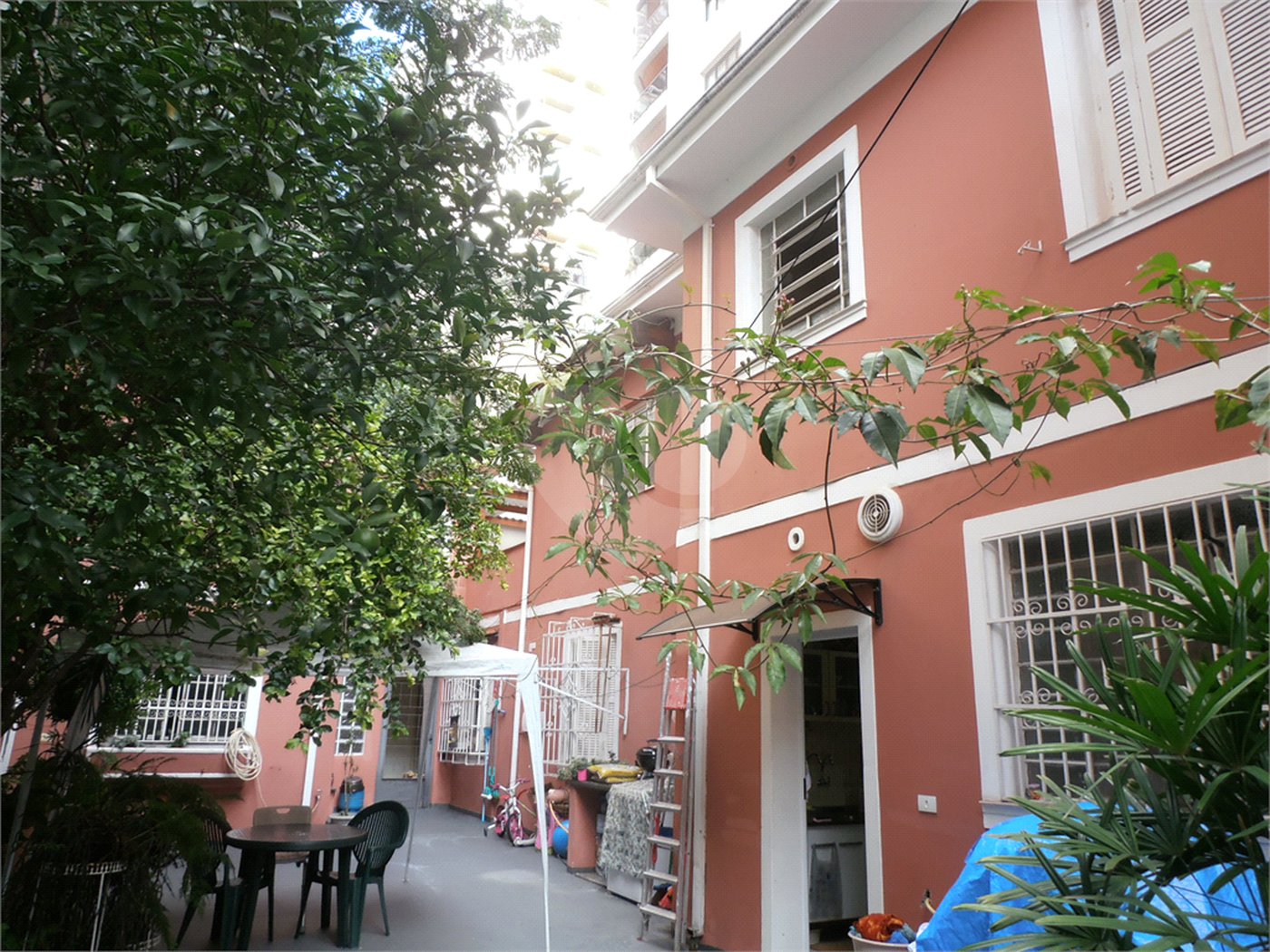 Casa à venda com 7 quartos, sendo 1 suíte, em Perdizes, São Paulo, SP