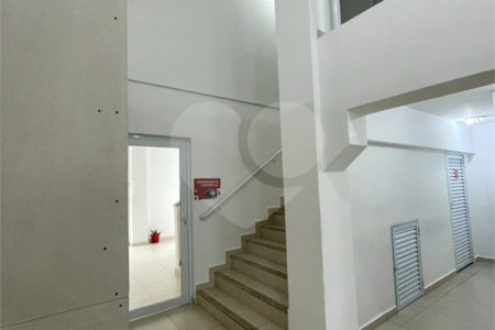 Prédio para alugar em Jardim Santa Rosália, Sorocaba, SP