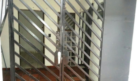 Sobrado à venda com 6 quartos em Vila Nova Cachoeirinha, São Paulo, SP