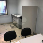 Prédio à venda ou para alugar em Alto da Boa Vista, São Paulo, SP