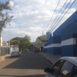 Terreno à venda em Cidade Nova I, Indaiatuba, SP