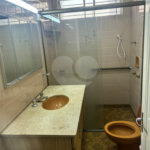 Casa à venda com 3 quartos, sendo 1 suíte, em Belenzinho, São Paulo, SP