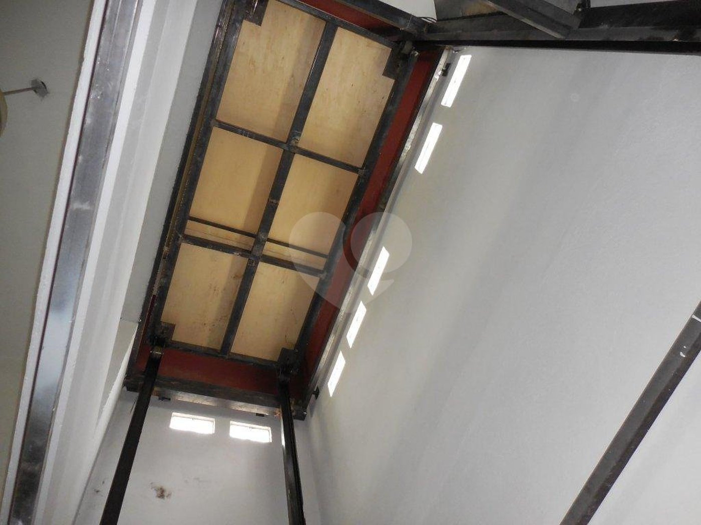Galpão à venda em Vila Guilherme, São Paulo, SP