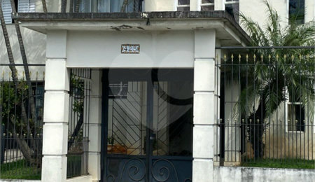 Apartamento à venda com 3 quartos, sendo 1 suíte,  no Centro, Mairiporã, SP