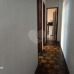 Sobrado à venda com 3 quartos em Lapa, São Paulo, SP