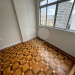 Apartamento à venda com 4 quartos, sendo 1 suíte, em Bela Vista, São Paulo, SP