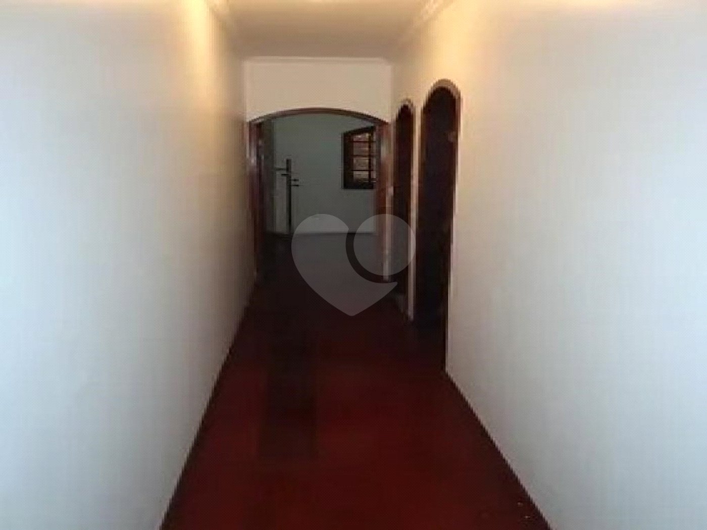 Casa à venda com 3 quartos, sendo 1 suíte,  em Vila Campesina, Osasco, SP