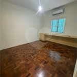 Casa para alugar com 2 quartos no Centro, Vinhedo, SP