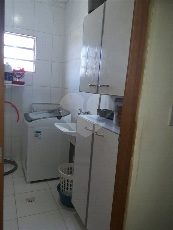 Casa à venda com 2 quartos, sendo 1 suíte, em Jardim Paraíso do Tanque, Atibaia, SP
