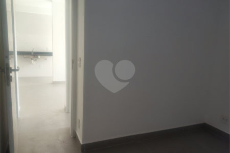 Studio à venda com 2 quartos em Jardim São Paulo(zona Norte), São Paulo, SP
