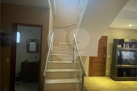 Casa à venda com 3 quartos, sendo 1 suíte, em Horizontal Park, Cotia, SP