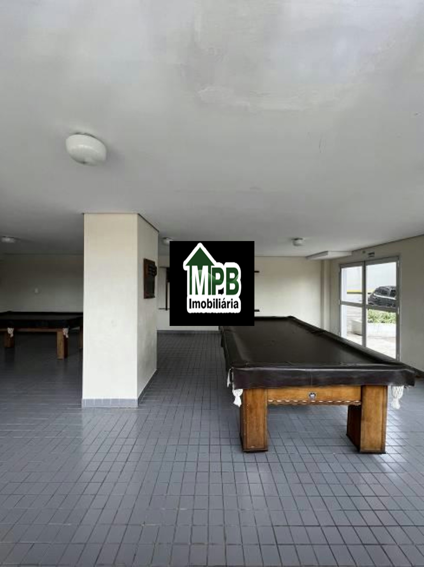 Apartamento à venda com 2 quartos em Parque Três Meninos, Sorocaba, SP