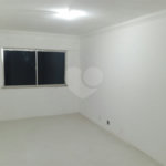 Apartamento à venda com 2 quartos em Campo Grande, Rio de Janeiro, RJ