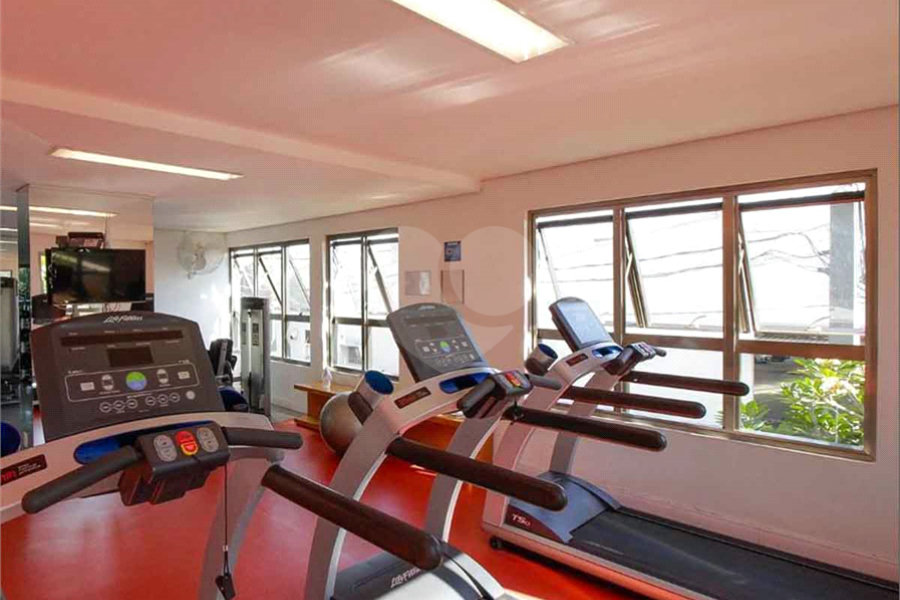 Apartamento à venda com 2 quartos, sendo 1 suíte, em Vila Leopoldina, São Paulo, SP