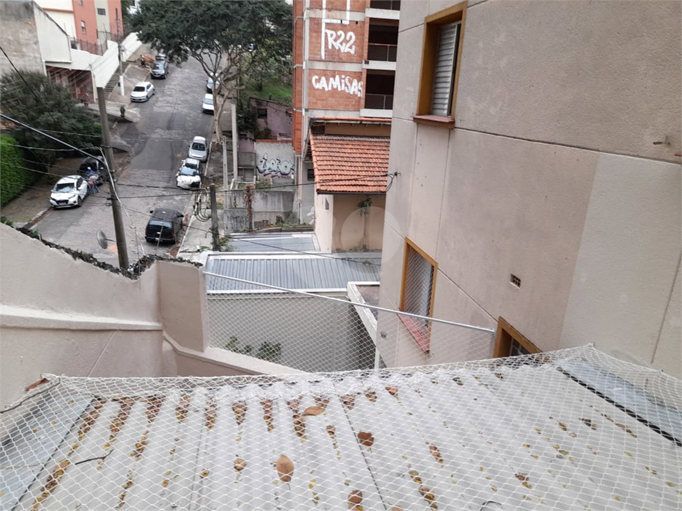 Prédio à venda em Perdizes, São Paulo, SP