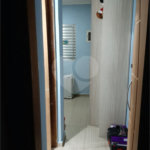 Sobrado à venda com 3 quartos, sendo 1 suíte, em Casa Verde, São Paulo, SP