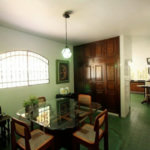 Casa Térrea à venda com 4 quartos, sendo 1 suíte, em City Boaçava, São Paulo, SP