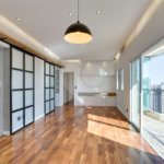Apartamento à venda com 3 quartos, sendo 1 suíte, em Santo Amaro, São Paulo, SP