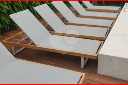 Apartamento à venda com 1 suíte em Vila Mariana, São Paulo, SP
