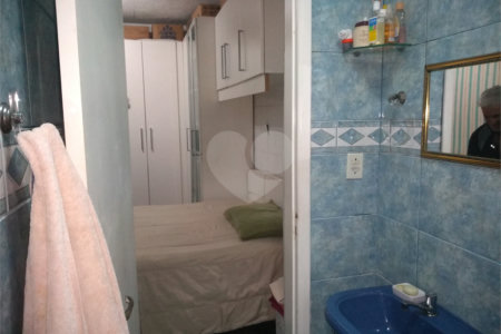 Casa à venda com 3 quartos, sendo 1 suíte,  em Jardim Planalto, Mogi das Cruzes, SP