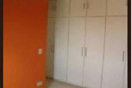 Apartamento à venda ou para alugar com 3 quartos, sendo 1 suíte, em Jardim Ampliação, São Paulo, SP