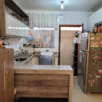 Casa à venda com 3 quartos, sendo 1 suíte,  no condomínio Reserva Balli, Sorocaba - SP
