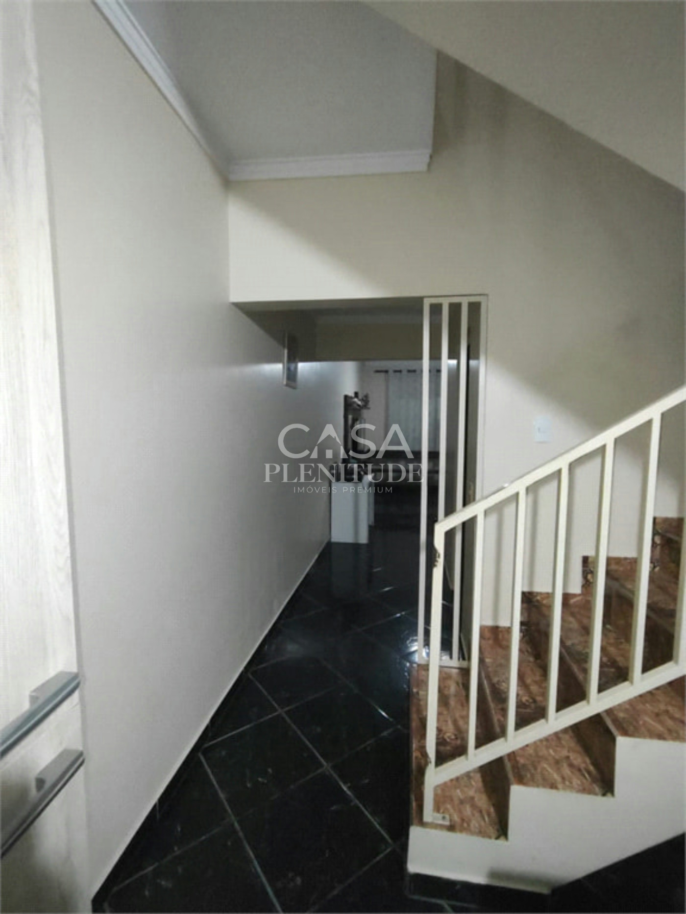 Casa à venda com 3 quartos em Vila Mineirão, Sorocaba, SP