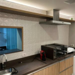 Apartamento à venda com 3 quartos, sendo 2 suítes, em Vila Andrade, São Paulo, SP