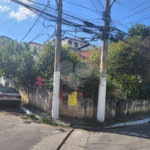 Casa à venda com 2 quartos em Tremembé, São Paulo, SP