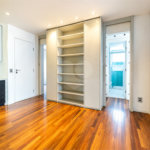 Apartamento à venda com 4 suítes em Cidade Monções, São Paulo, SP