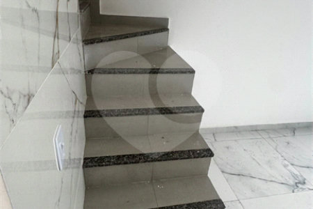 Casa à venda com 2 quartos, sendo 1 suíte,  em Campo Grande, Rio de Janeiro, RJ