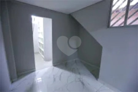 Casa à venda com 3 suítes em Jardim Santo Elias, São Paulo, SP