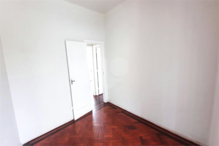 Casa para alugar com 7 quartos, sendo 1 suíte, em Maracanã, Rio de Janeiro, RJ