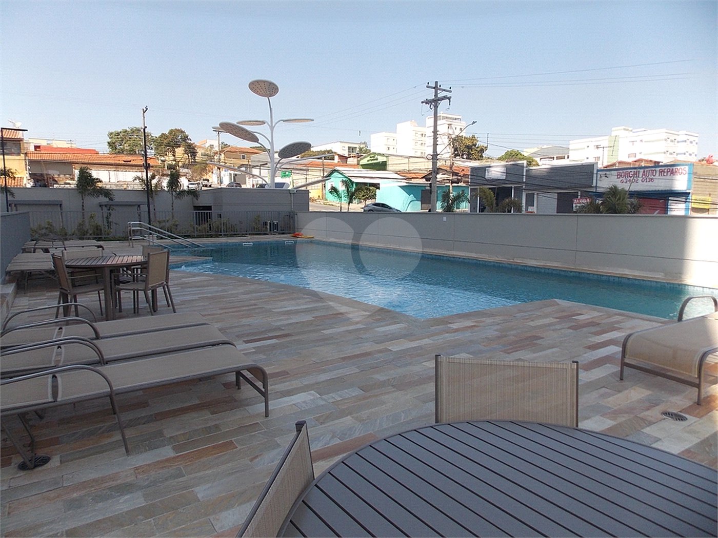 Apartamento à venda com 2 quartos, sendo 1 suíte, em Alvinópolis, Atibaia, SP