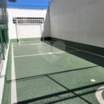 Apartamento à venda com 2 quartos, sendo 1 suíte, em Vila Hamburguesa, São Paulo, SP