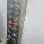 Apartamento à venda com 1 quarto em Vila Mazzei, São Paulo, SP