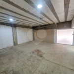 Salão Comercial para alugar em Vila Eldorado, Itapetininga, SP